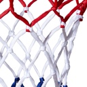 Malla Wilson NBA Drive Recreacional