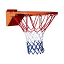 Malla Wilson NBA Drive Recreacional