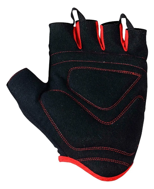 Guantes Fitness K6 Speed II