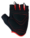 Guantes Fitness K6 Speed II