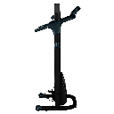 Caminadora K6 Leda 2