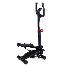 Escaladora K6 Creonte con Barra