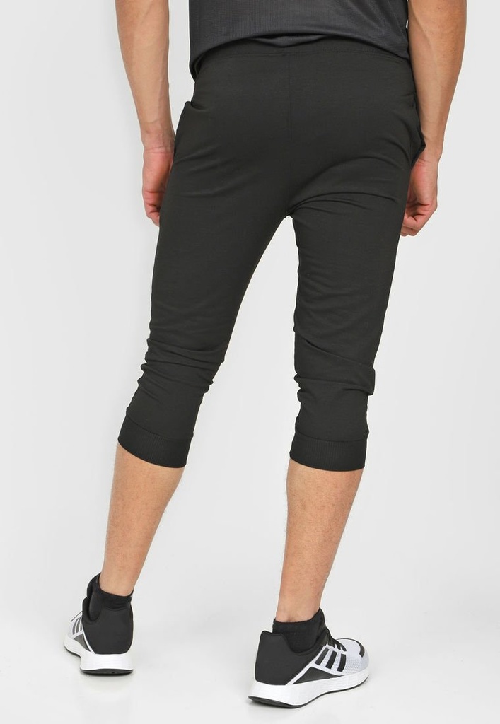 Pescador Wilson French Terry Caballero 98299  Negro