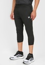 Pescador Wilson French Terry Caballero 98299  Negro