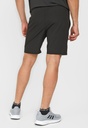 Pantaloneta Short Wilson Flex Caballero 98242 Negro