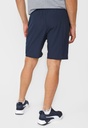 Pantaloneta Short Wilson Flex Caballero 98242 Marino