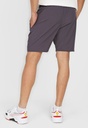 Pantaloneta Short Wilson Flex Caballero 98242 Gris