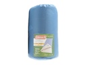 Saco de Dormir Coleman Sun Ridge C006