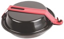 Kit de Desbordado Coleman Rugged C002