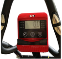 Bicicleta Elíptica Magnética K6 Zeus 2