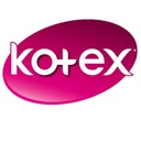 Toallas Sanitarias Kotex Ultrafina Dia&Noche 8 Und