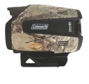 Linterna Led Coleman Camuflada