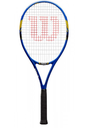 Raqueta de Tenis Wilson Us Open V2 Adult 295g