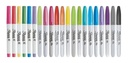 Marcador Sharpie Game Pack 20CT + CARDS