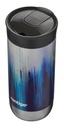 Vaso Térmico Contigo Huron 2.0 Couture 16oz 473ml Air