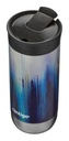 Vaso Térmico Contigo Huron 2.0 Couture 16oz 473ml Air