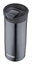 Vaso Térmico Contigo Huron 16Oz Gunmetal Latam