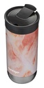Vaso Termico Contigo Huron 2.0 Couture 16oz 473ml Ros