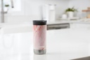 Vaso Termico Contigo Huron 2.0 Couture 16oz 473ml Ros