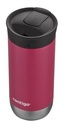 Vaso Termico Contigo Huron 2.0 16oz 473ml Dragon Frui