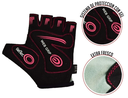 Guantes para Pesas K6 Wind