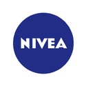Espuma de Afeitar Nivea Caballero Sensitive