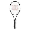 Raqueta de Tenis Wilson Pro Staff RF97 S/Cover (GRIP 3) (T7314-3)