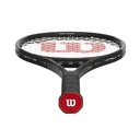Raqueta de Tenis Wilson Pro Staff RF97 S/Cover (GRIP 3) (T7314-3)