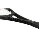 Raqueta de Tenis Wilson Pro Staff RF97 S/Cover (GRIP 3) (T7314-3)