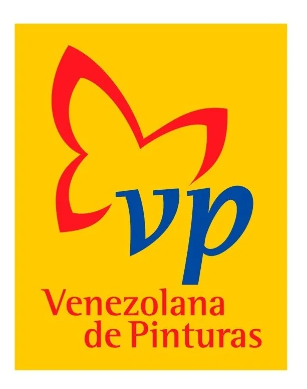 Grafiado Neutro  Cuñete de 5 Galones