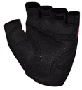 Guantes para Pesas K6 sin muñequera Lightning para Dama (S)