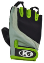 Guantes para Pesas K6 Maxcare para Damas