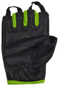 Guantes para Pesas K6 Maxcare para Damas