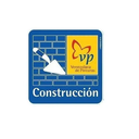 Siliconite Vp Cuñete de 5 Galones