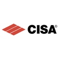 Cerradura de Seguridad Cisa 84 25mm