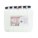 Batería YTX14-BS Solbattery