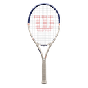 Raqueta de Tenis Wilson Roland Garros Triumph 290g