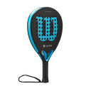 Raqueta de Padel Wilson Ultra Team Grip 2