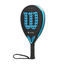 Raqueta de Padel Wilson Ultra Team Grip 2