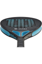 Raqueta de Padel Wilson Ultra Elite Grip 2
