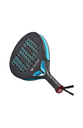 Raqueta de Padel Wilson Ultra Elite Grip 2