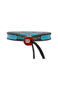 Raqueta de Padel Wilson Ultra Elite Grip 2