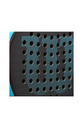 Raqueta de Padel Wilson Ultra Elite Grip 2