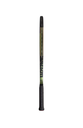 Raqueta de Tenis Wilson Blade 104 290g V8.0 W/O Cvr