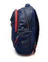 Morral Wilson Cierre Rojo Porta Tablet Caballero (65.010172)