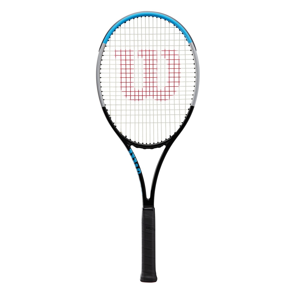 Raqueta de Tenis Wilson Ultra Pro V3.0 FRM 2 (T6911-2) ("2")