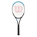 Raqueta de Tenis Wilson Ultra Pro V3.0 FRM 2 (T6911-2) ("2")