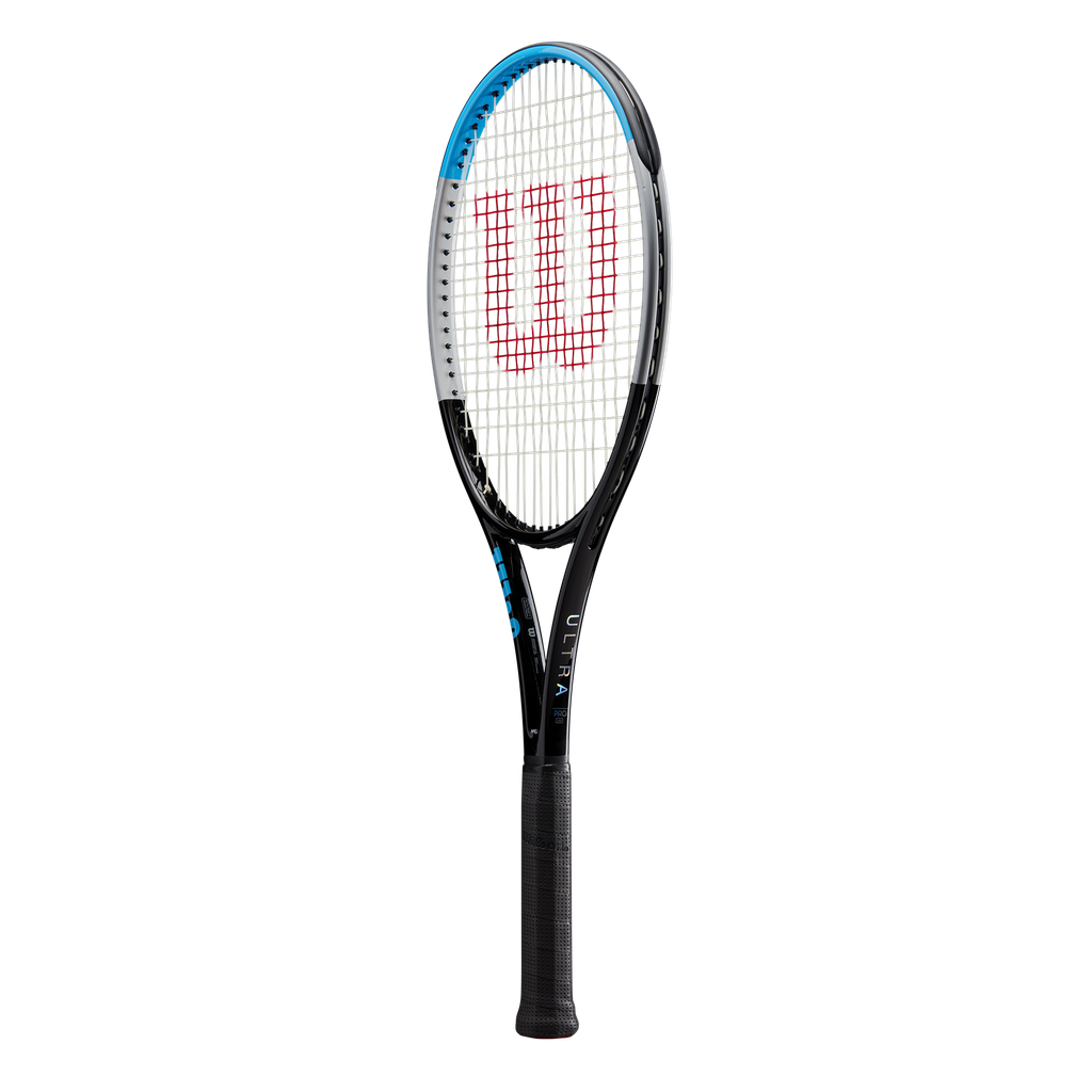 Raqueta de Tenis Wilson Ultra Pro V3.0 FRM 2 (T6911-2) ("2")