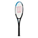 Raqueta de Tenis Wilson Ultra Pro V3.0 FRM 2 (T6911-2) ("2")