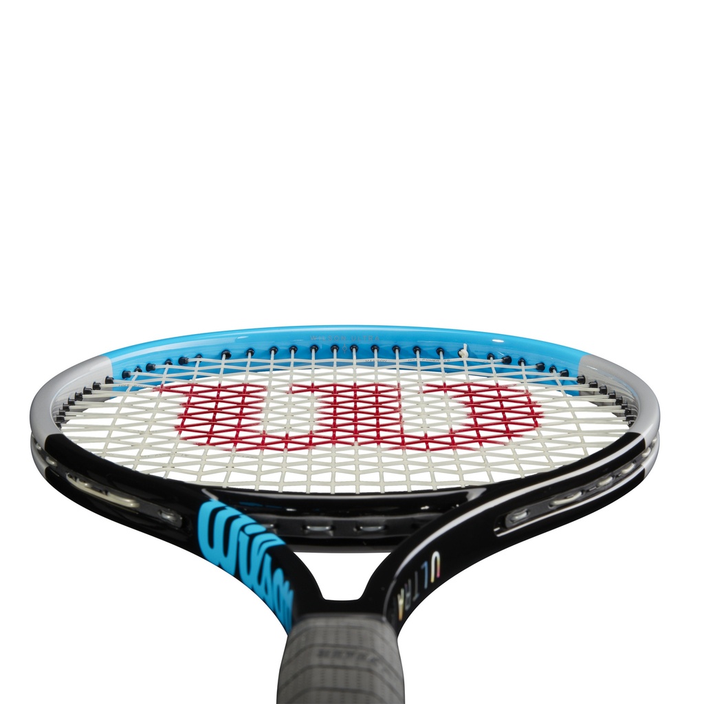 Raqueta de Tenis Wilson Ultra Pro V3.0 FRM 2 (T6911-2) ("2")